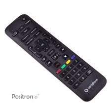 Telecomando originale Vodafone