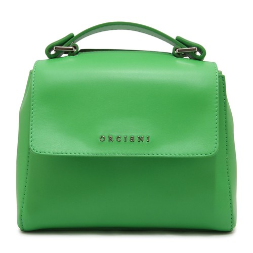 I2598 borsa donna orciani - borsa,