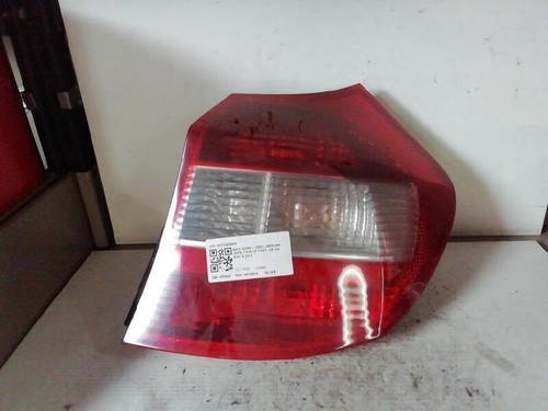 63210432624 faro posteriore