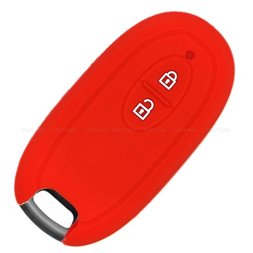 Custodia cover case chiave per