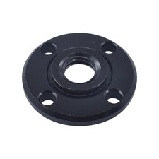 1PZ Flangia esterna per