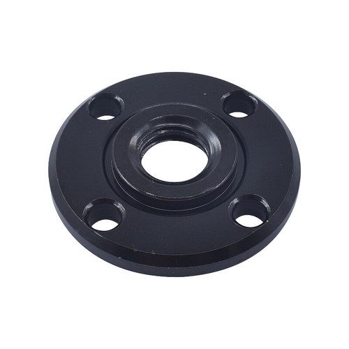 1pz flangia esterna - 1pz,
