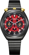 Orologio al Quarzo CITIZEN