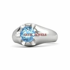 Anello In Argento Sterling 925