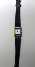 Vtg Orologi PAOLO Designed by