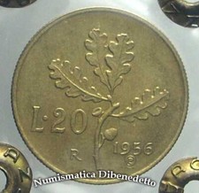 Repubblica italiana 20 - repubblica,