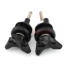 Per BMW R1200GS ADV 2004-2016