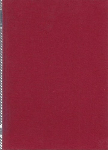 Storia del pensiero - storia,