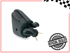 SCATOLA FILTRO ARIA MINARELLI