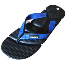  DIADORA  CANCUN INFRADITO