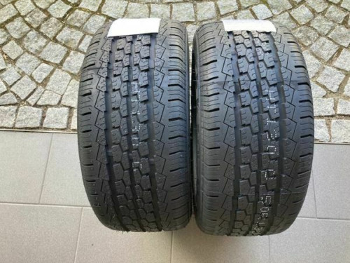 Security 195 r13c - r13c, 104n