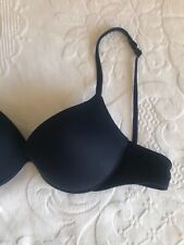 Reggiseno Intimissimi super