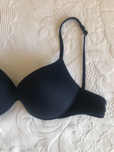 Reggiseno intimissimi super - reggiseno,