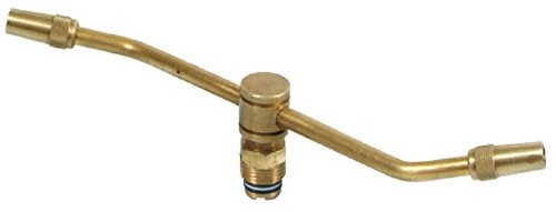 Boutt 0183234 elica per - boutt,
