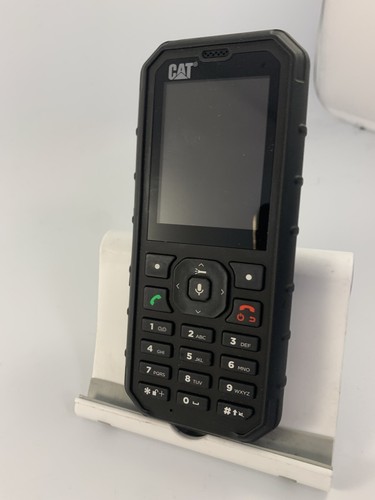 Telefono cellulare robusto