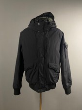 Cappotto giacca militare