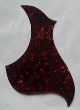 Per Gibson L4A Battipenna