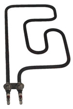 RESISTENZA SCHAUB LORENZ FM823AZX MICROONDE COMPONENTI ELETTRONICI