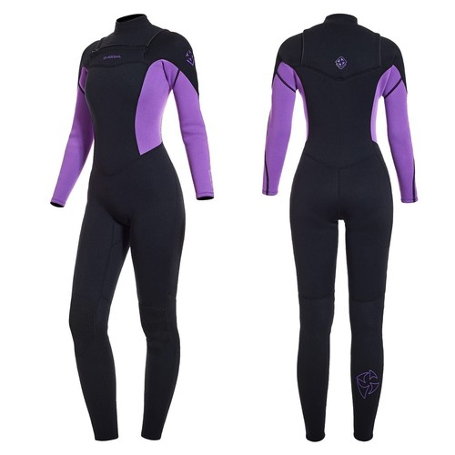 Owntop muta donna mm - owntop,