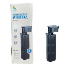 Filtro Acquario Interno Acqua