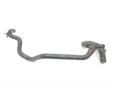 Cavo refrigerante Porsche