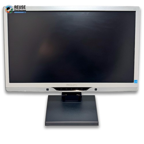 Monitor philips b series - monitor,, philips,