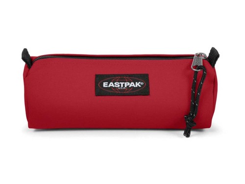 Eastpak tombolino rosso - eastpak,