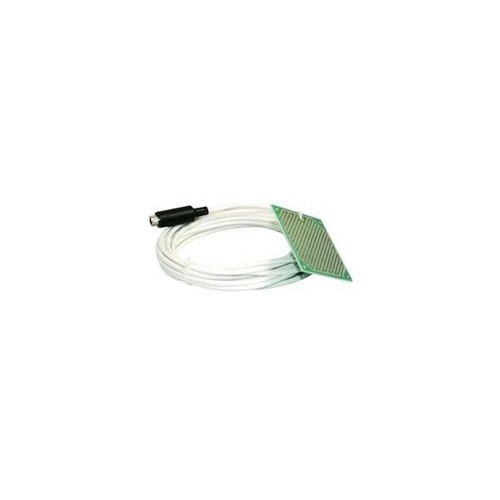 Gse rilevatore acqua - -,