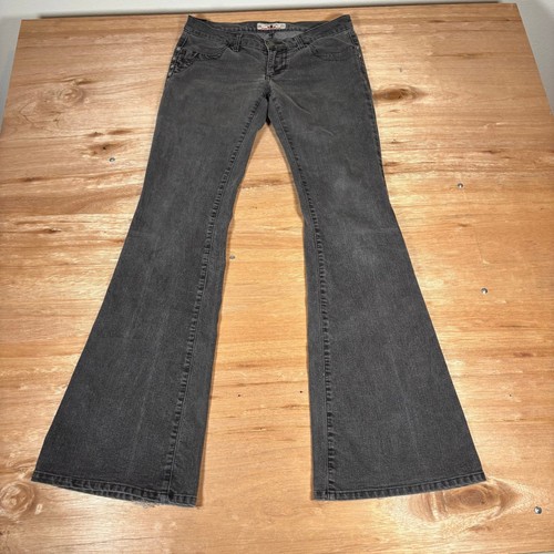 Jeans fornarina attitude - jeans,