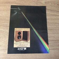 GRAM129 MAGAZINE ADVERT 11X8