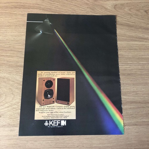 Gram129 magazine advert 11x8 - gram129,