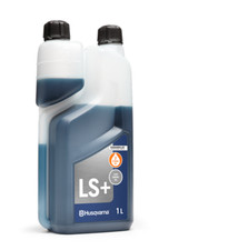 Olio miscela 100 sintetico - , 100%