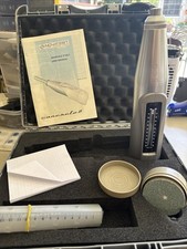 Tested Works - Martello prova