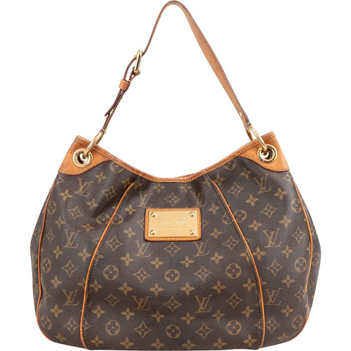 Borsa tracolla louis vuitton - louis,