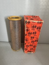 FILTRO ARIA ALFA ROMEO -GIULIETTA - ALFETTA GTV - DUETTO  -   auto d'epoca