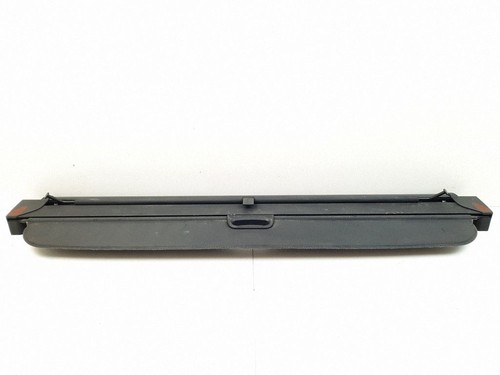 Bmw e70 2008 copertura vano - x5,