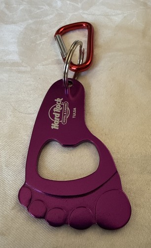 Hard rock hotel casino tulsa - rock, &