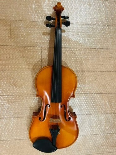 Violino suzuki 280 - suzuki, 4/4