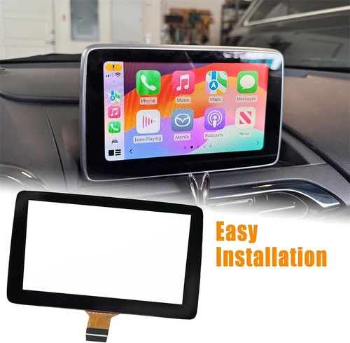 Display lcd digitalizzatore - display,