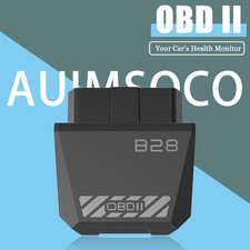 For Jeep Grand Cherokee OBD2