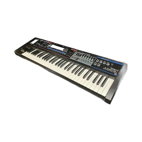 Roland juno tastiera - roland, juno-g