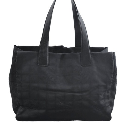 Autentica borsa tracolla - autentica,