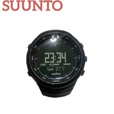 Orologio SUUNTO CORE tutto