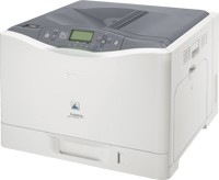 Canon stampante laser colori - stampante,