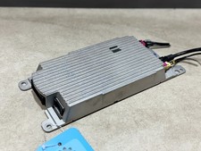 9257161 Bluetooth Centralina