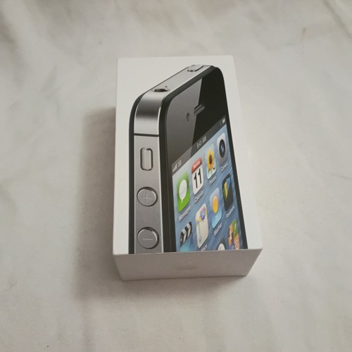 Iphone apple solo - iphone,