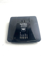 Fritz!Box FON WLAN 7112 router