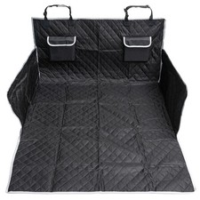 RIDEX Telo bagagliaio auto per