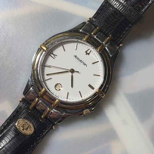 Orologio vintage bulova - orologio,