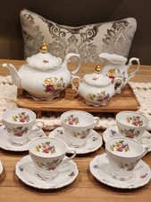 MITTERTEICH BAVARIA GERMANY